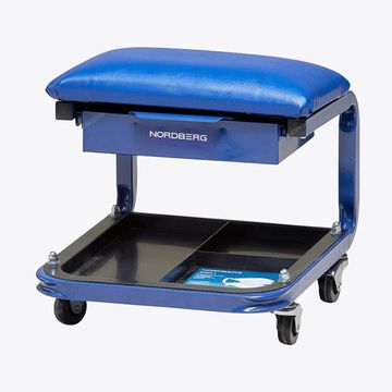 Ремонтные сиденья