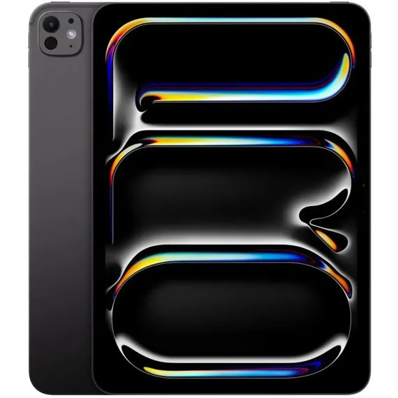 Apple iPad Pro 11&quot; (2024) M4