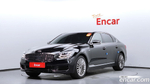 Kia The K9 (Quoris/K900) 3.8 GDI AWD (04.2020)