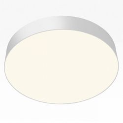 Накладной светильник Citilux BART CL755390