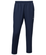 Брюки спортивные CAMP 2 Lined Pants, темно-синий, детский