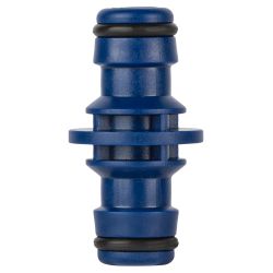 Коннектор GREEN APPLE GWHC30-061 штуцерный | GREEN APPLE