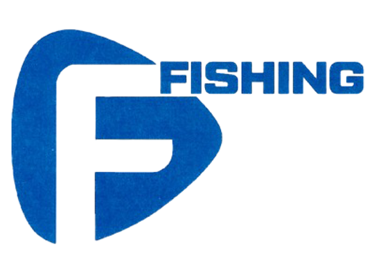 F-Fishing