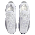 Nike Nocta Glide Drake
