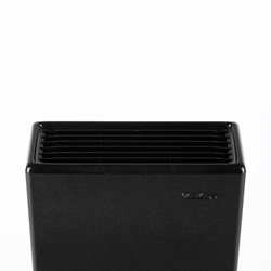 Рекуператор Window Smart