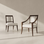 Стул Shepel Furniture MOON