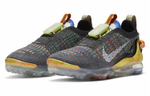 Кроссовки Nike Vapormax 2020 Fk (Женская размерная сетка)