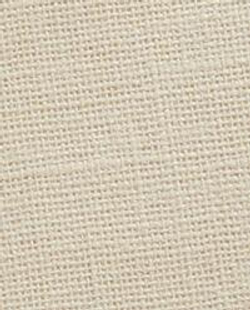 Zara Home сервировочная салфетка из джута, диаметр 38 см