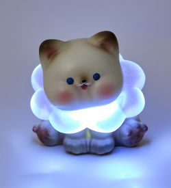 GAEM Home MF- 61/2 Светильник «Котик»