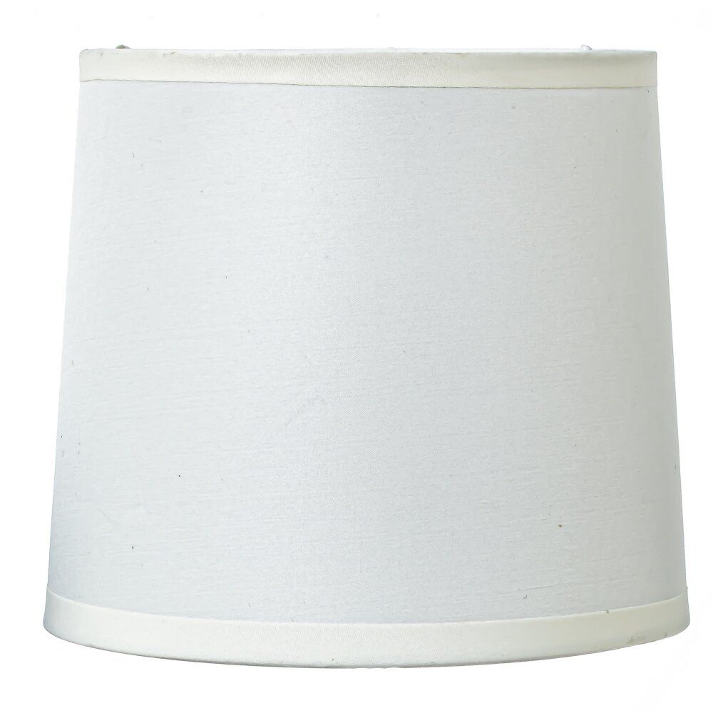 GAEM Светильник, L16 W16 H30,5 см, Е14, шнур 1,0 м