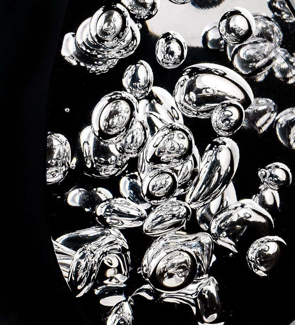 GR-10/ 8 Пресс-папье