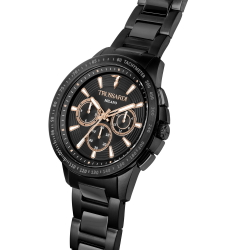 Trussardi R2453153002