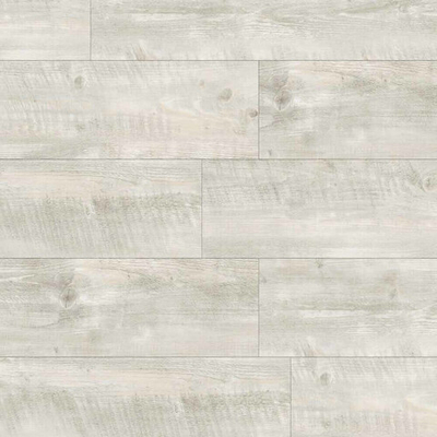 Кварцвиниловая плитка Dew Дерево 6045-5 Кельтик