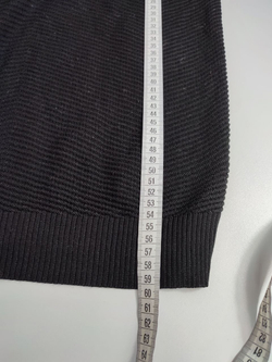 Джемпер Stories из вискозы 44-46 размер