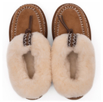 Ugg Tasman Alpine Slipper Chestnut