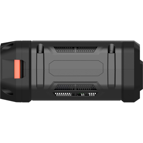 Аккумуляторная батарея SENIX B30X6. 60V. 3.0Ач. Li-ion