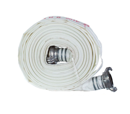 Рукав пож. 50мм "Премиум" с ГР-50А