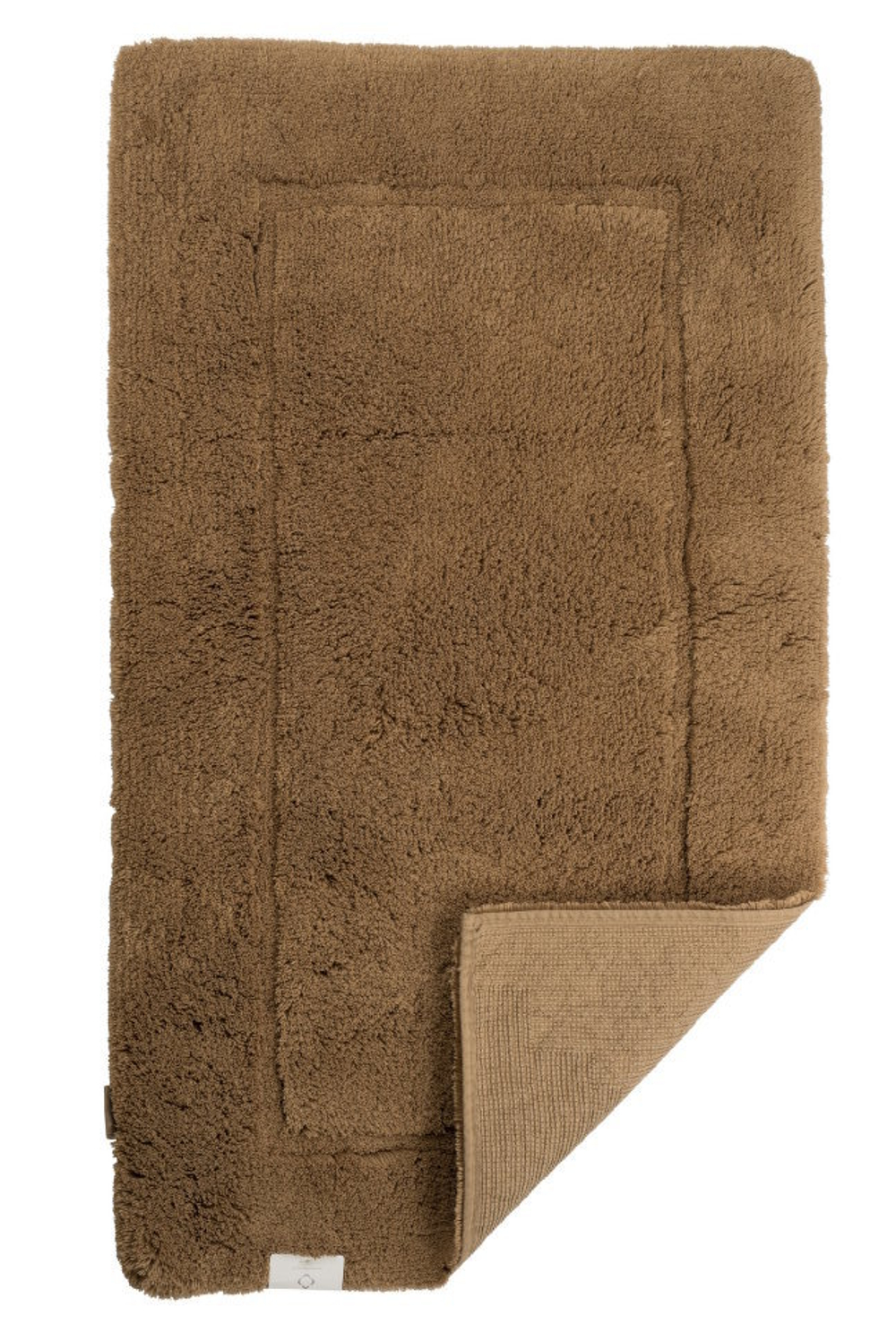 Коврик для ванной 50х80 Abyss & Habidecor Must 778 фото