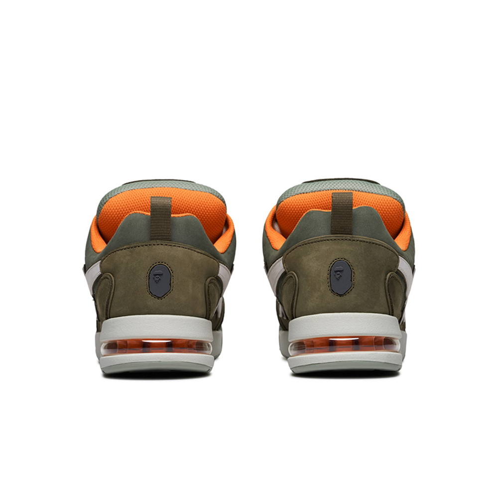 A Bathing Ape