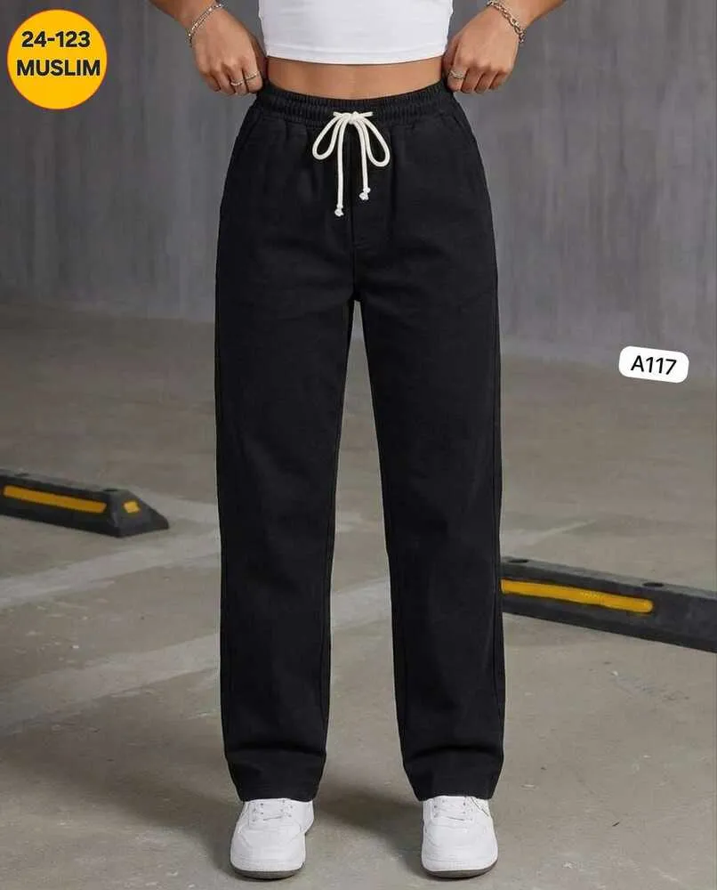 Штаны 4145263 (0476574157) Fabrika