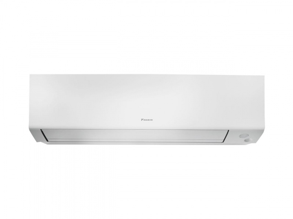 Настенная сплит-система Daikin FTXM25A/RXM25A