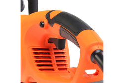 Электропила PATRIOT ES 2016 220301510