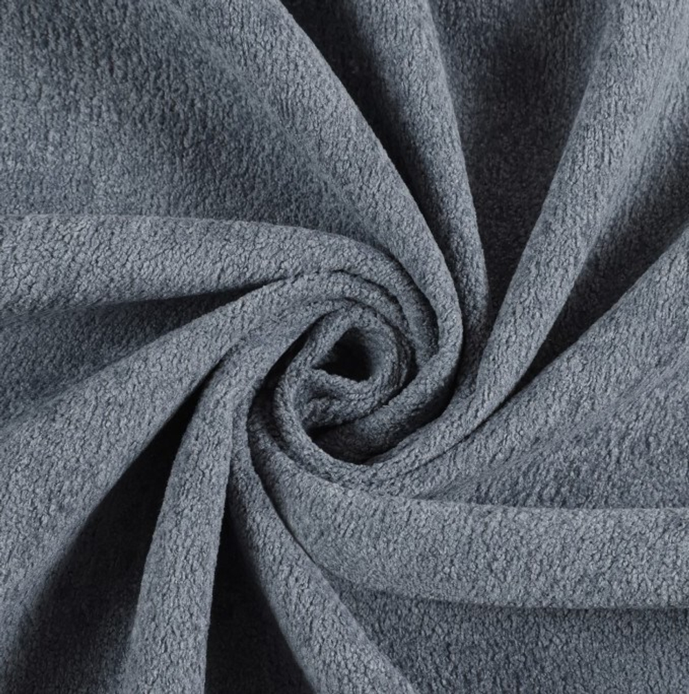 Велюр Сканди 10