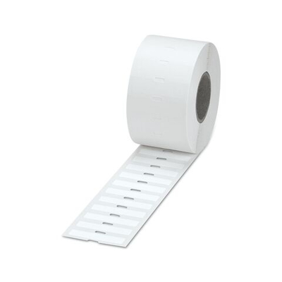 0830489 - EML (50X10)R CUS - Этикетка