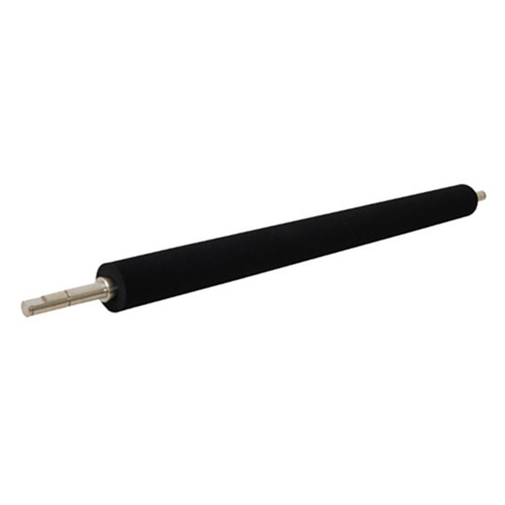 Сервисный комплект KYOCERA MK-8715A TASKalfa 6551ci/7551ci (1702N20UN0)