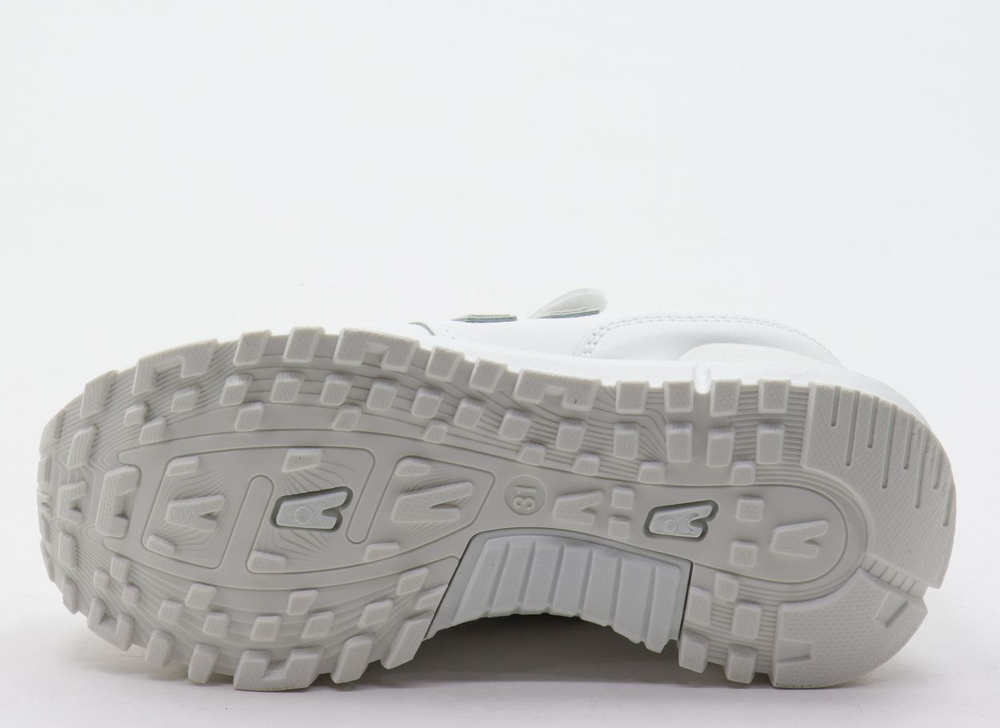 Кроссовки (31-36)р. / шт.