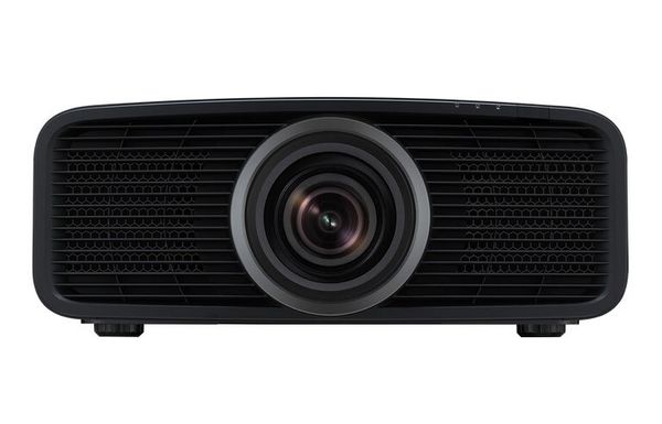 Новинка - DLA-NZ500