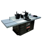 JIB VSM-50 Фрезерный станок