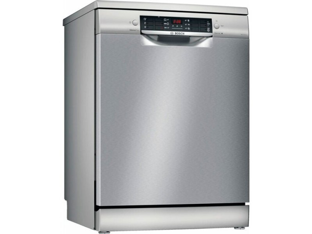 Посудомоечная машина Bosch SMS46MI20M