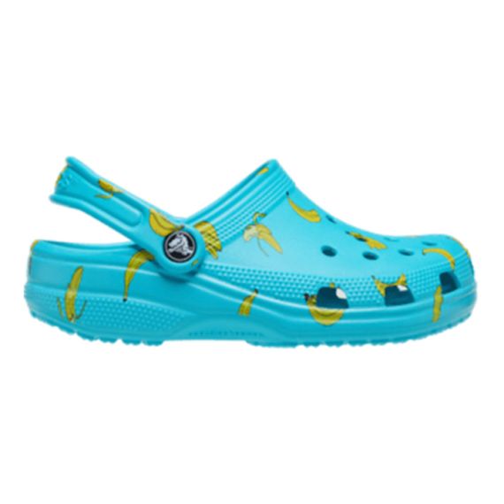 Crocs Classic 'Blue'