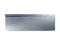 Cплит-система Daikin FTXJ50AS9/RXJ50A9 Emura 3