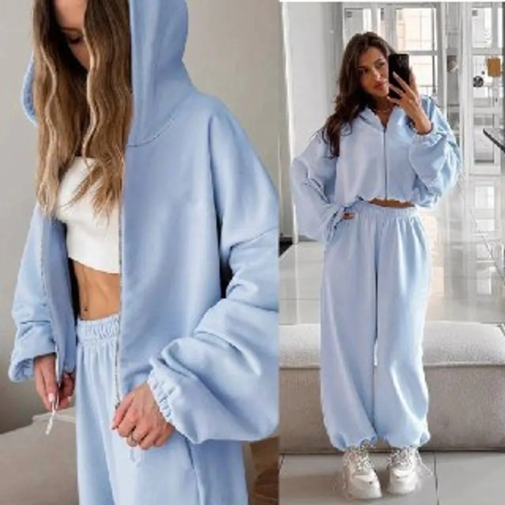 Костюм 2579465 Fabrika