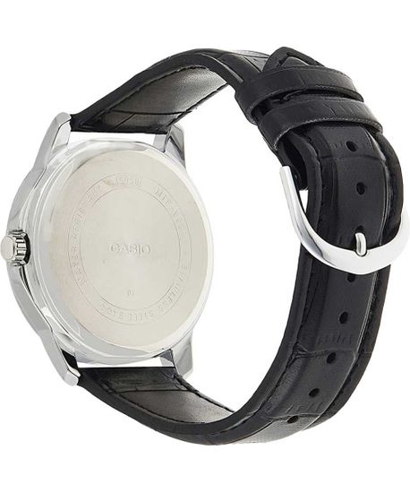 Наручные часы Casio MTP-V004L-1C