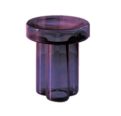 Столик журнальный Soda