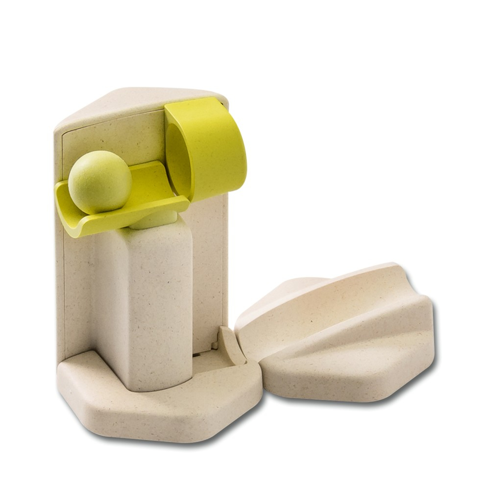 Ravensburger - GraviTrax JUNIOR Дополнение Лифт 245888