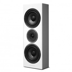Настенная акустическая система Wharfedale Diamond OW-2 WHITE