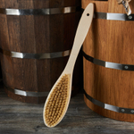 Щетка на  длинной ручке_1.jpg