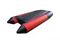 Надувная лодка ПВХ Marlin 360 A