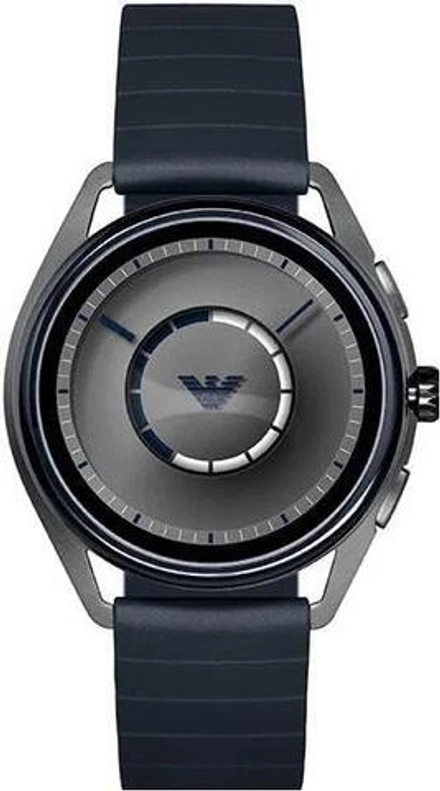 Мужские наручные часы Emporio Armani ART5008