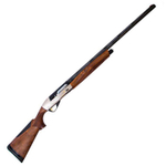 Ружье Benelli Raffaello 2013 Deluxe 12/76, 76
