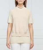 свитер RIANI - бежевый(247240-8170)