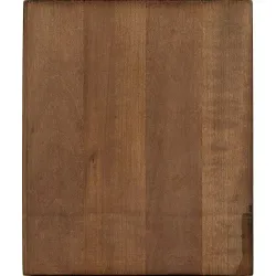 Икона Казанской Божьей Матери писанная на доске.