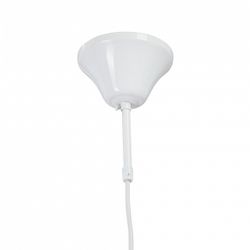 Подвесной светильник Vitaluce V2994 V2994-0/1S