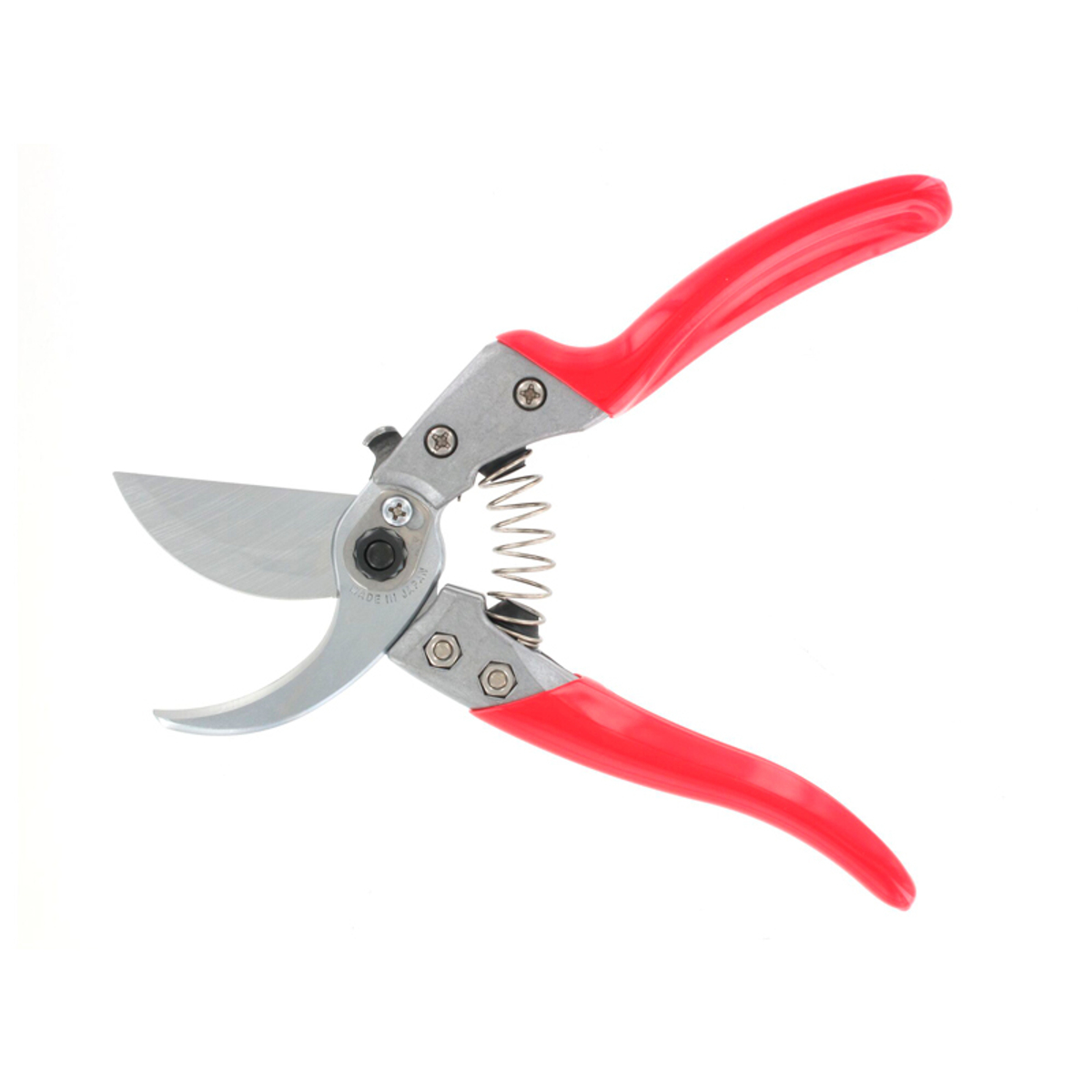 🌸 секатор ARS VS-8XZ — красный — ARS Corporation — 8 марта у Феи