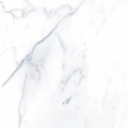 Керамогранит Гранитея G283-Payer Grey 600х600 PR (1,44 кв.м.) PS-00040851