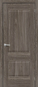 Прима-2 Ash Wood